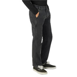 Dickies Kid’s Carpenter Jean 4-20