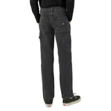 Dickies Kid’s Carpenter Jean 4-20