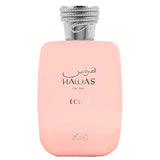 RASASI HAWAS ÉCLAT Eau de Parfum (WOMEN)