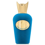 SOSPIRO PERFUMES ERBA PURA MAGICA Eau de Parfum (UNISEX)