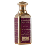 PATEK MAISON MERAKAI ESSENCE Eau de Parfum (UNISEX)