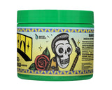 Suavecito Firme (Strong) Hold Pomade 4 oz - EL DORADO