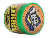Suavecito Pomade Original Hold 4 oz - EL DORADO