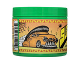 Suavecito Pomade Original Hold 4 oz - EL DORADO