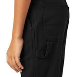 Dickies Kid’s Carpenter Jean 4-20