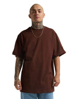 Shaka Wear Max Heavyweight Short Sleeve