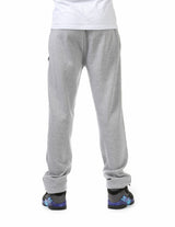 Pro Club Comfort Fleece Sweatpants - Heather Grey