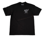 OG FAMILY - TALL CANS AND TACOS - BLACK