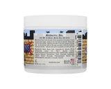 Suavecito Firme (Strong) Hold Pomade 4 oz - Foo Water