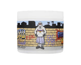 Suavecito Firme (Strong) Hold Pomade 4 oz - Foo Water