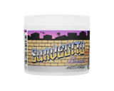 Suavecito Matte Hold Pomade 4 oz - Foo Water