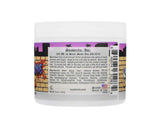 Suavecito Matte Hold Pomade 4 oz - Foo Water