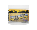 Suavecito Pomade Original Hold 4 oz - Foo Water