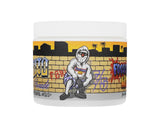 Suavecito Pomade Original Hold 4 oz - Foo Water