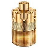 AZZARO FOREVER WANTED ELIXIR Eau de Parfum (MEN)