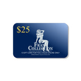 e-Gift Card