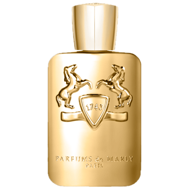 PARFUMS DE MARLY GODOLPHIN Eau de Parfum (MEN)