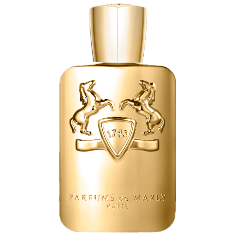 PARFUMS DE MARLY GODOLPHIN Eau de Parfum (MEN)