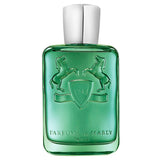 PARFUMS DE MARLY GREENLEY Eau de Parfum (MEN)