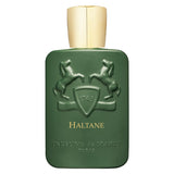 PARFUMS DE MARLY HALTANE Eau de Parfum (MEN)