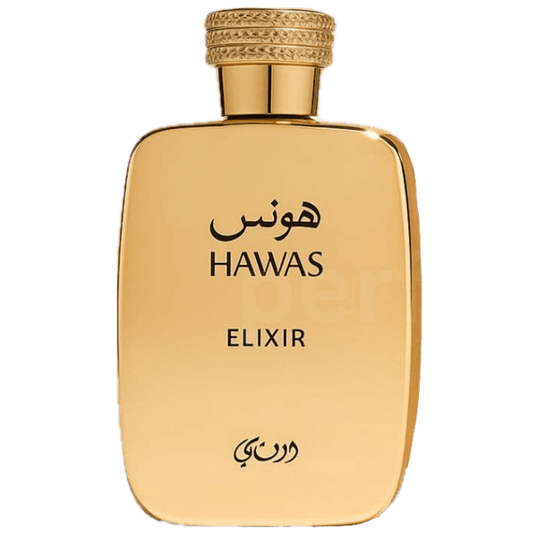 HAWASELIXIR_600x600_crop_cente