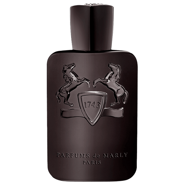 PARFUMS DE MARLY HEROD Eau de Parfum (MEN)