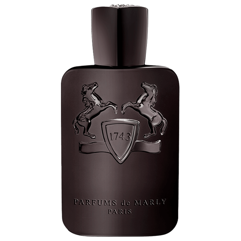 PARFUMS DE MARLY HEROD Eau de Parfum (MEN)