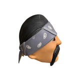 Homie Sculpted Mask - Big Loco