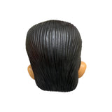 Homie Sculpted Mask - Mr. Clean