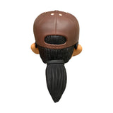 Homie Sculpted Mask - Mr. Raza