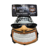 Homie Sculpted Mask