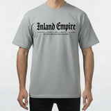 INLAND EMPIRE ANY MEANS