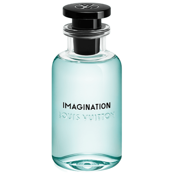 LOUIS VUITTON IMAGINATION Eau de Parfum (UNISEX)