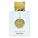 ARMAF CLUB DE NUIT WHITE IMPERIALE EAU DE PARFUM (WOMEN)