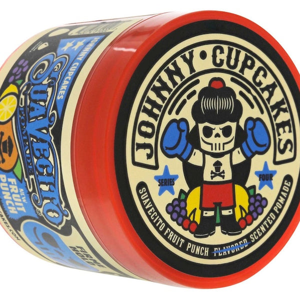 JCxSP_Firme_Side_1080x_e1ce577