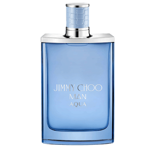 JIMMY CHOO MAN AQUA Eau de Toilette (MEN)