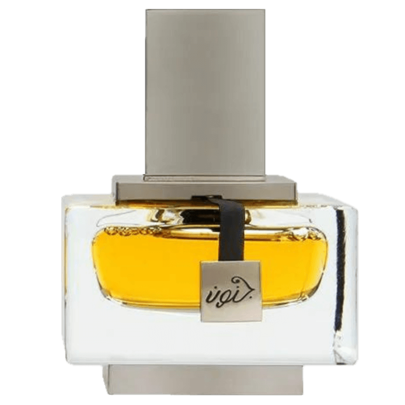 RASASI JUNOON SATIN Eau de Parfum (MEN)