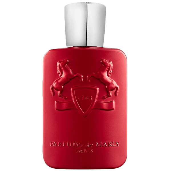 PARFUMS DE MARLY KALAN Eau de Parfum (MEN)