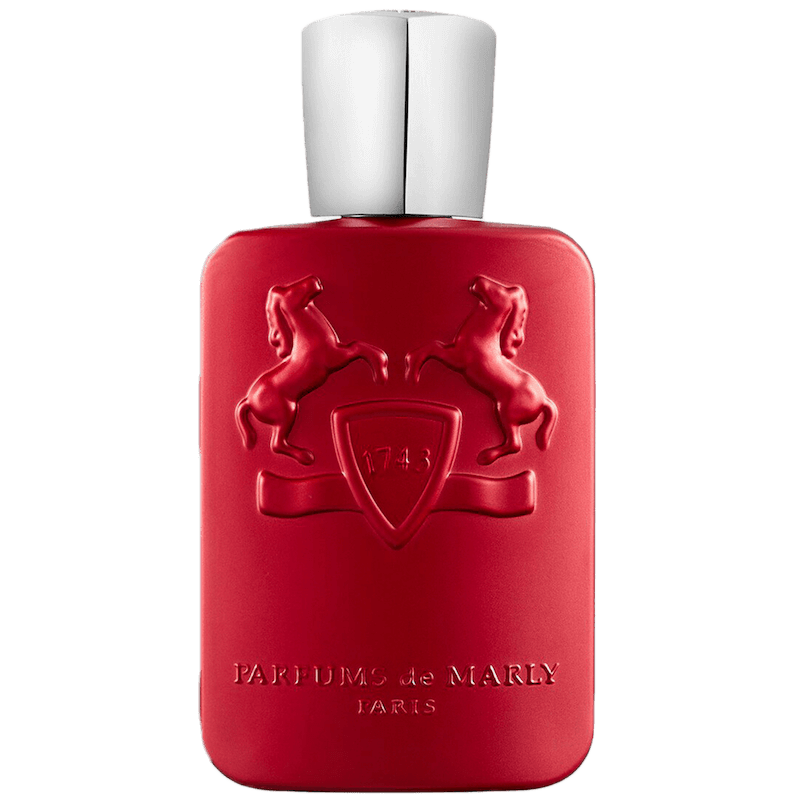PARFUMS DE MARLY KALAN Eau de Parfum (MEN)