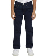 Levi’s Kids’ 511 Slim Fit Jeans