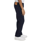 Levi’s Kids’ 511 Slim Fit Jeans