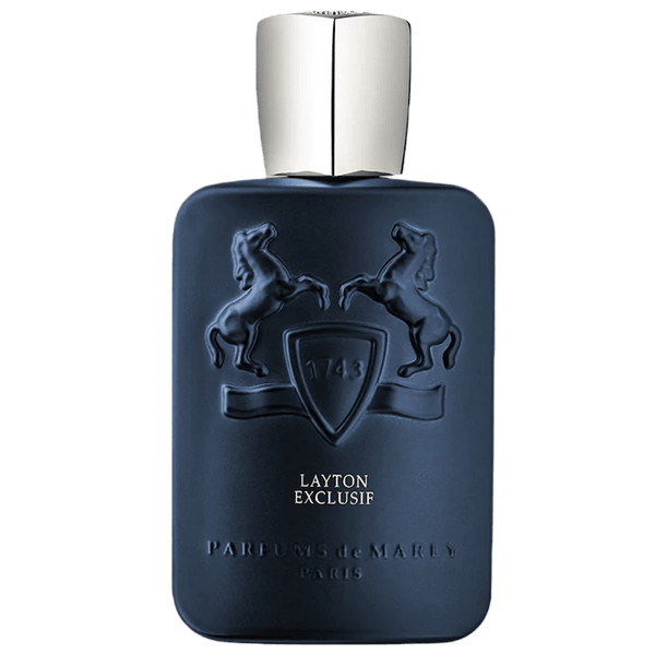 PARFUMS DE MARLY LAYTON EXCLUSIF Eau de Parfum (MEN)