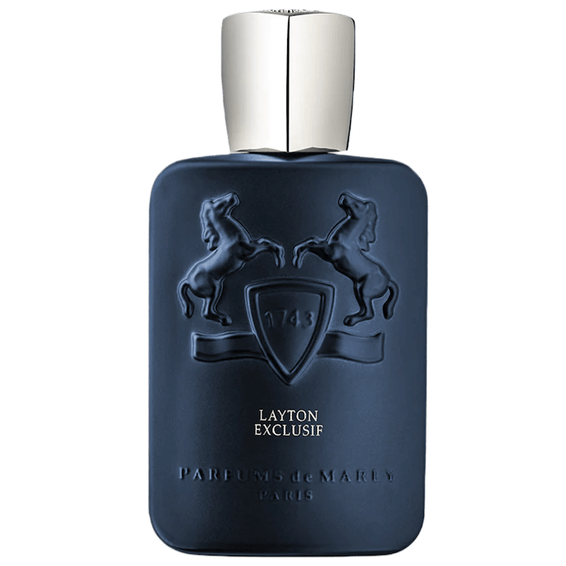 PARFUMS DE MARLY LAYTON EXCLUSIF Eau de Parfum (MEN)