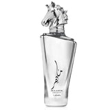 LATTAFA MAAHIR LEGACY EAU DE PARFUM (MEN)