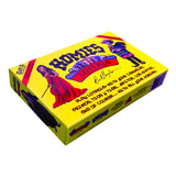 HOMIES® -Loteria Don Clemente™ Mexican Bingo