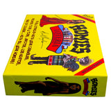 HOMIES® -Loteria Don Clemente™ Mexican Bingo