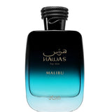 RASASI HAWAS MALIBU Eau de Parfum (MEN)
