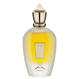 XERJOFF XJ 1861 NAXOS Eau de Parfum (UNISEX)