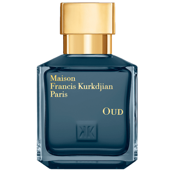 MFK OUD Eau de Parfum (UNISEX)