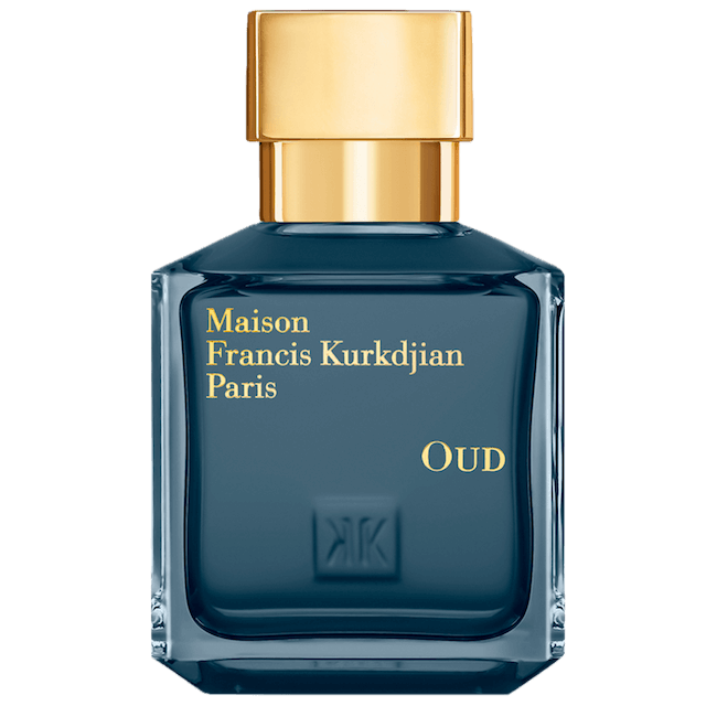 MFK OUD Eau de Parfum (UNISEX)